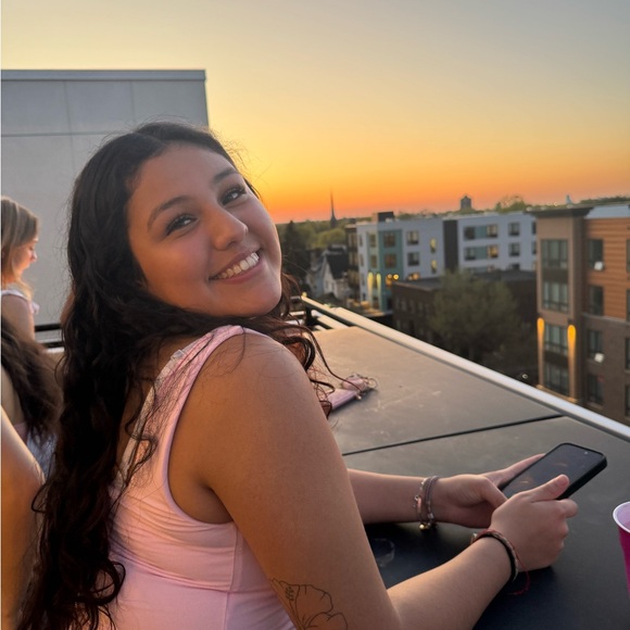 miaaguero31